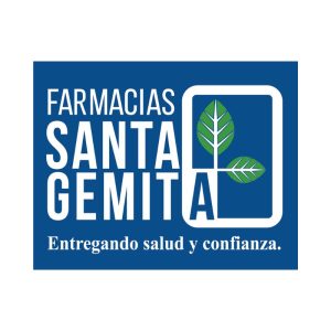 Cliente Santa Gemita