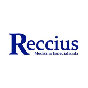 Farmacias Reccius