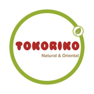 Tienda natural Tokoriko
