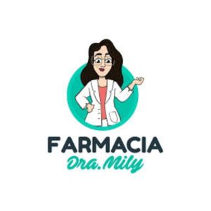 Farmcacia Dra. Mily