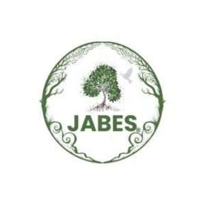 Tienda naturista Jabes