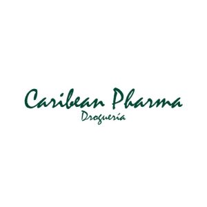 Caribean