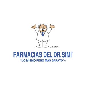 Farmacias Dr Simi