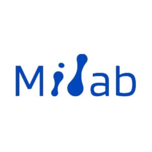 Milab