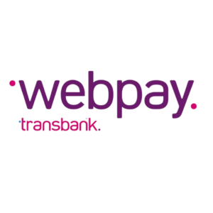 medio de pago webpay