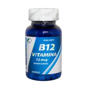 B12