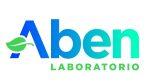 Laboratorio Aben