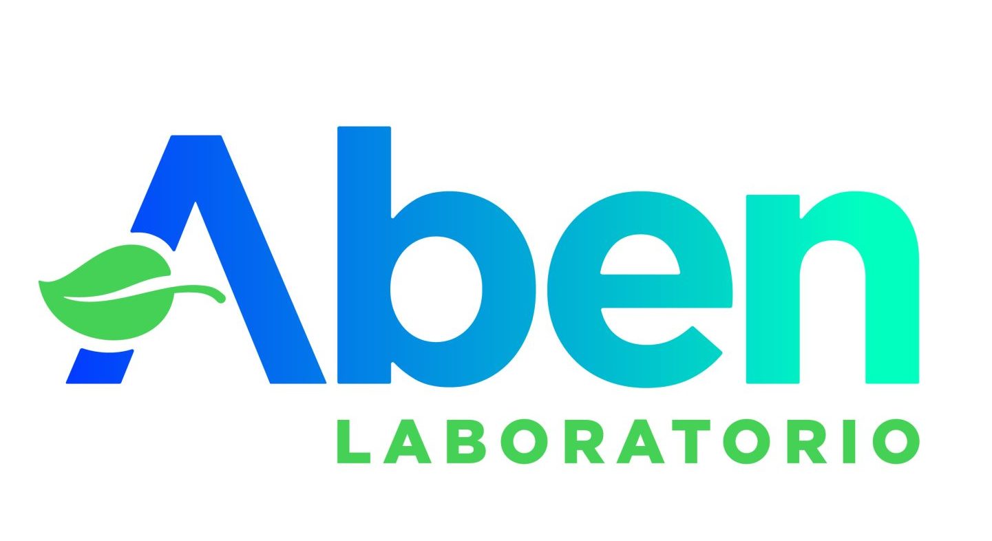 abenlab.cl logo